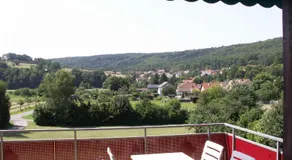 Landgasthof Zum Hirschen - Image 5