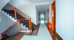 Pheng Chenda Hotel - Image 5