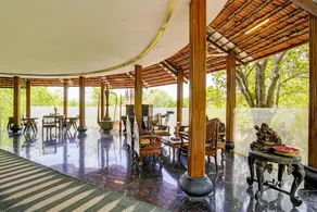 Palette Irayos Resort Kelwa Beach by CheckIn - Image 3