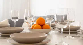 Urbaner Komfort und beste Lage in Wuppertal Barmen - BLNM APARTMENTS - Image 4