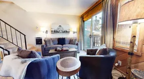 Mammoth View Villas 32 - Image 2