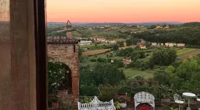 B&B Osteria Del Vicario - Image 5