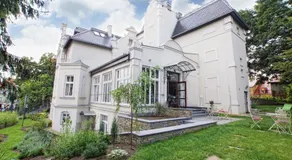 Versant Hotel & Spa - Image 5