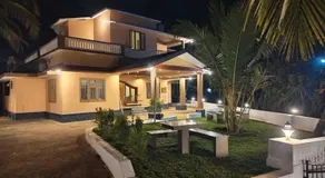 Dreamland kizhunna beach homestay - Image 3