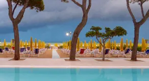 Hotel Mon Repos - Image 3