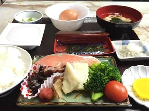 Dotenobou-Ryokan - Image 3