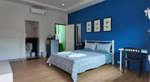 Vii House Rawai Phuket - Image 2