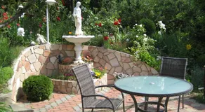 Valloris Apartments - Image 4