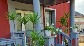 Pension Pale' Bach - Image 4