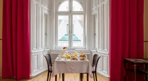 Boutique Hotel Columbia - Image 3
