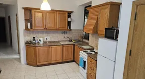 Puzzle flat 2 - Image 4