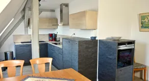 Klosterkrug Apartments - Image 3