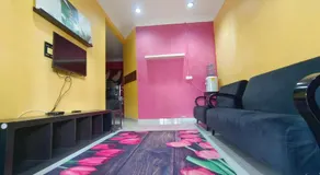 Bunga Homestay Kelantan - Image 2