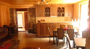 Guesthouse Edena - Image 4
