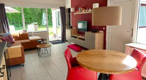 Flint Zuid-Limburg - Image 2