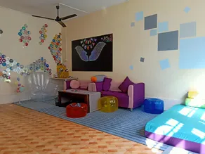 Beihai forget dust International Youth Hostel - Image 2