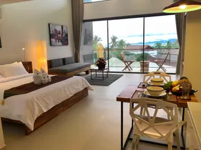 Nautilus Samui - Image 3