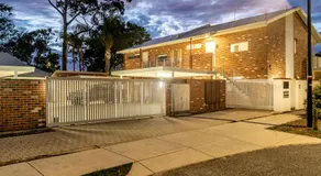 Mediterranean Retreat Pet-Friendly near Swan Valley - Image 2