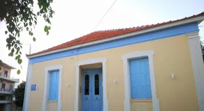 Apollon Hotel - Image 4