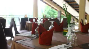 Albero Hotel Bogor - Image 5