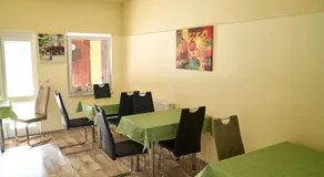 Pension Waldbad Dommitzsch - Image 4