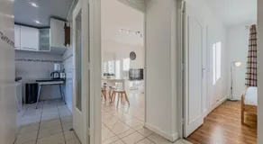 Le 19 Lavigne - Parking - Image 3