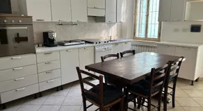 Affittacamere VITRUVIO - Image 3
