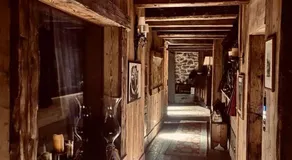 Relais du Chateau Blanc - Image 4
