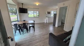 Eagle Point Caravan Park - BIG4 - Image 3