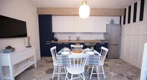 Villa Klaudia - casa con encanto_ Ercolano - Image 3