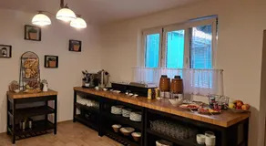 Penzion a Pizzerie Na Záložně - Image 4