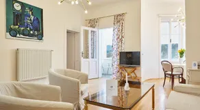 Seeappartements Eden - Image 4