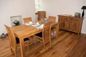 Albatross B&B Dornoch - Image 3