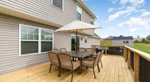 10 Acre Hidden Gem - Image 4