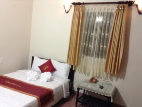 Casablanca Hotel - Image 5