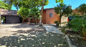 Casa da Praia - Rancho da Pedra - Image 3