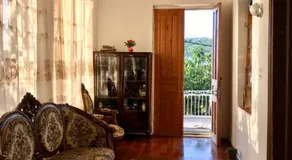 Guest House Nona - Image 2