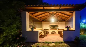 Terpsi Apartments - Kyparissia Garden Retreats - Image 5