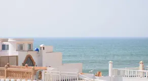 Riad Saltana - Image 5