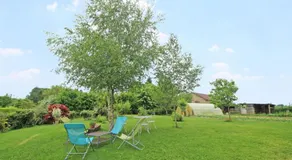 Le guéraudier - Image 3