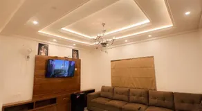 Mystique private villa - Image 5