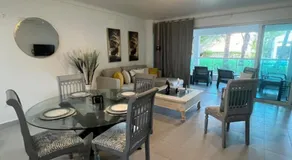 Coconut beach - Image 3