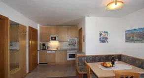 Haus Buchhammer - Image 4