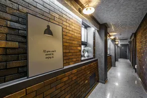 Uljin Hotel Better - Image 5