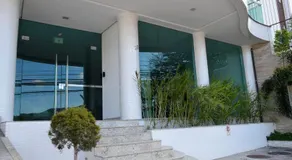 Suítes Trindade - Image 5