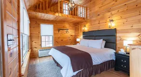 Cedar Select #16- Cozy Townhouse - Image 2