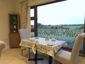 Mourne Country House - Image 4