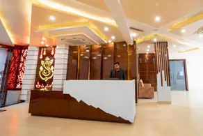 Hotel Trimurti - Image 2