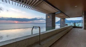 REX HOTEL Beppu - Image 3
