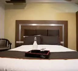 Super Hotel O Golden Avenue - Image 3